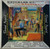 Knuckles O'Toole - Knuckles O'Toole Plays The Greatest All-Time Ragtime Hits (LP, Album, RE) Knuckles O'Toole - Knuckles O'Toole Plays The Greatest All-Time Ragtime Hits (LP, Album, RE)