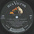 Al Hirt - Honey In The Horn - RCA Victor - LPM-2733 - LP, Album, Mono, Hol 861659752
