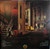 Neil Sedaka - The Hungry Years (LP, Album)