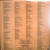 Neil Sedaka - The Hungry Years (LP, Album)