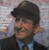 Tony Bennett - Sings His All-Time Hall Of Fame Hits (LP, Comp, Pit)