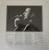 Tony Bennett - Tony!  (LP, Comp)