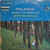 Jean Sibelius - Morton Gould - Finlandia:  Music Of Sibelius - RCA Victor Red Seal - LSC 2666 - LP 861663364