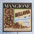 Chuck Mangione - Bellavia - A&M Records - SP-4557 - LP, Album, Ter 861665823