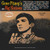 Gene Pitney - Gene Pitney's Big Sixteen Volume Two (LP, Comp, Mono, Ind)