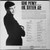 Gene Pitney - Gene Pitney's Big Sixteen Volume Two (LP, Comp, Mono, Ind)