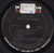 Gene Pitney - Gene Pitney's Big Sixteen Volume Two (LP, Comp, Mono, Ind)