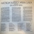 Various - Highlights From Metropolitan Opera Gala Honouring Sir Rudolf Bing (LP, Comp, Gat)