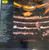 Various - Highlights From Metropolitan Opera Gala Honouring Sir Rudolf Bing (LP, Comp, Gat)