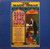 The Magic Organ - Good Time Show (LP, Album)
