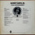 Sammy Davis Jr. - That's Entertainment (LP)