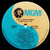 Sammy Davis Jr. - That's Entertainment (LP)