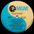 Sammy Davis Jr. - That's Entertainment (LP)