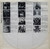 Sammy Davis Jr. - That's Entertainment (LP)