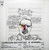 Igor Stravinsky - Conducts Oedipus Rex (LP, RE)
