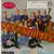 The Serendipity Singers - The Serendipity Singers - Philips - PHM 200-115 - LP, Album, Mono 861681248