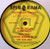 Mario Kostellani And His Accordion, Stradivari Strings - Accordion Fantasy - Spin-O-Rama - MK 3052 - LP 861690325
