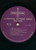 Eva Styl* - A Festival Of Greek Songs (LP, Album)