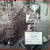 Various - The History Of Country Music Volume II - Radiant - RRC-1012 - LP, Comp 863312318