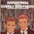 Everly Brothers - Christmas With The Everly Brothers And The Boys Town Choir (LP, Album, RE)