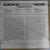 Richard Wagner - Leopold Stokowski, Symphony Of The Air - Stokowski Conducts Wagner - RCA Gold Seal - AGL1-1336 - LP, RE 863354902