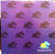 Various - The Best Oldies Of Tampa Bay (LP, Comp)