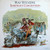 Ray Stevens - Shriner's Convention (LP, Album)