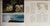 Various - The Music Of Greece (LP, Gat)