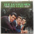 The Lettermen - She Cried - Capitol Records - ST 2142 - LP 863492353