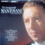 Mantovani And His Orchestra - The Incomparable Mantovani (LP, Album)