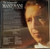 Mantovani And His Orchestra - The Incomparable Mantovani (LP, Album)