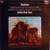 Brahms* – Julius Katchen - Variations And Fugue On A Theme By Handel / Variations On A Theme By Paganini (Books 1 And 2) (LP, Album, RE)