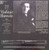 Vladimir Horowitz, Chopin*, Schumann*, Rachmaninoff*, Liszt* - Columbia Records Presents Vladimir Horowitz (LP, Mono, Gat)