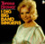 Teresa Brewer - I Dig Big Band Singers (LP, Album)