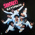 B.T. Express - Shout! (Shout It Out) (LP, Album)