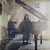 Carole King - Music (LP, Album, Gat)