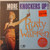 Rusty Warren - More Knockers Up! (LP)
