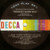 Various - Thoroughly Modern Millie (The Original Sound Track Album) - Decca - DL 1500 - LP, Album, Mono, Gat 863571051