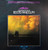 Boots Randolph - ...With Love - Monument, Monument - SLP18111, SLP 18111 - LP, Album 864344270