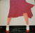 Linda Ronstadt - Get Closer - Asylum Records, Asylum Records, Asylum Records - 60185, 9 60185-1, 60185-1 - LP, Album, Spe 864356818