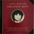 Linda Ronstadt - Greatest Hits - Asylum Records - 7E-1092 - LP, Comp, CSM 864356954