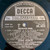 Luciano Pavarotti - O Sole Mio (Favourite Neapolitan Songs) - Decca - SXL 6870 - LP, Album 864357692