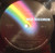 Neil Diamond - Gold - MCA Records - MCA-2007 - LP, Album, RE 864358541