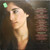 Karla Bonoff - Karla Bonoff - Columbia - PC 34672 - LP, Album, San 864379243