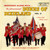 The Dukes Of Dixieland - Marching Along With The Dukes Of Dixieland, Volume 3 (LP, Album, Mono)