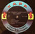 Marc London - The "President" Strikes Back! (LP, Album, Mono)