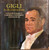 Beniamino Gigli - Gigli In His Glorious Prime (LP, Comp, Mono)