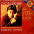 Cho-Liang Lin, Mozart*, Raymond Leppard, English Chamber Orchestra - Violin Concertos No. 4 In D, K. 218, No. 1 In B Flat, K. 209, Rondo, K. 269 (LP, Dig)