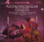 Puccini* - Camarata* Conducting The Kingsway Symphony Orchestra - Puccini Spectacular (Opera For Orchestra) (LP)