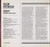 Puccini* - Camarata* Conducting The Kingsway Symphony Orchestra - Puccini Spectacular (Opera For Orchestra) (LP)
